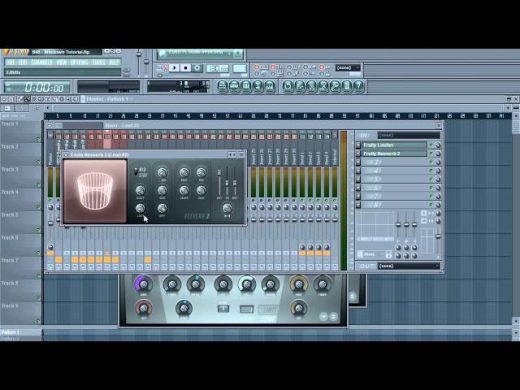 best free mastering plugins fl studio