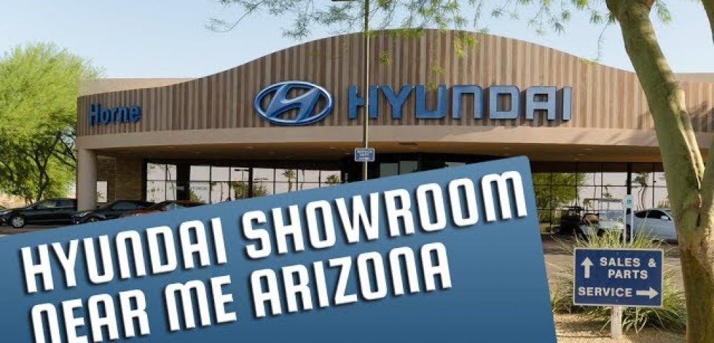 Hyundai Showroom Near Me hyundai showroom near me arizona 888 692 2448 horne Hyundai Showroom Near Me hyundai showroom near me arizona 888 692 2448 horne
