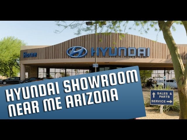 Hyundai Showroom Near Me hyundai showroom near me arizona 888 692 2448 horne Hyundai Showroom Near Me hyundai showroom near me arizona 888 692 2448 horne