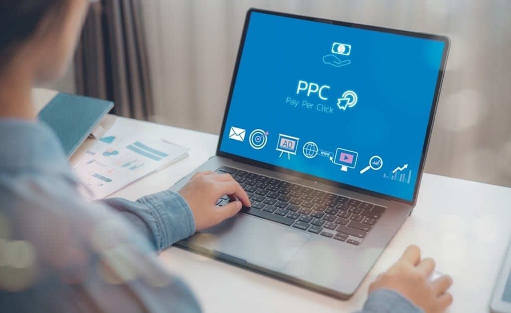 Tips for PPC Management for Small Business